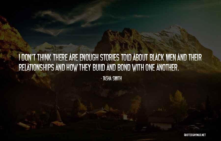 Bodreek Quotes By Tasha Smith Bodreek Quotes By Tasha Smith