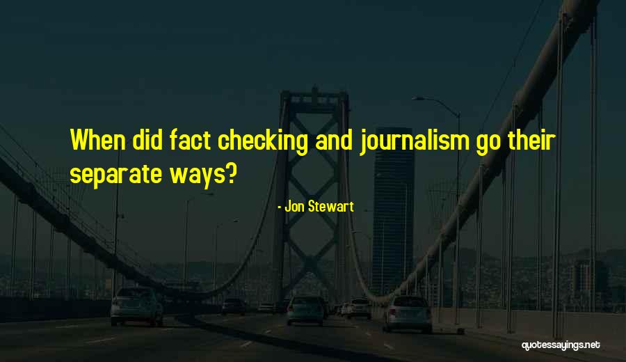 Bodrov Sergei Quotes By Jon Stewart Bodrov Sergei Quotes By Jon Stewart