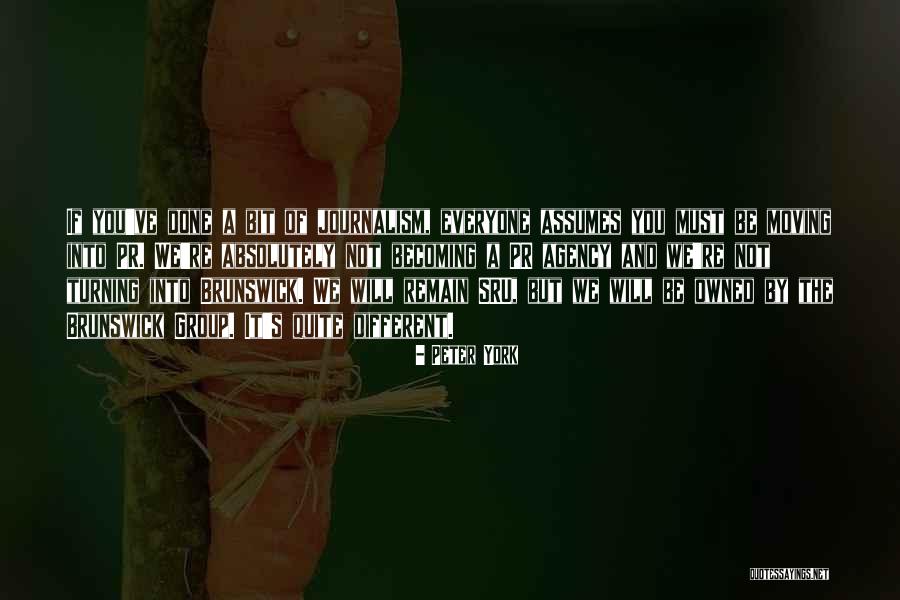 Bodrovo Quotes By Peter York Bodrovo Quotes By Peter York