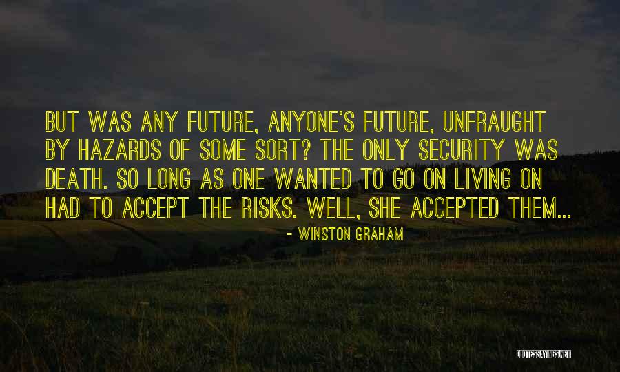 Bodson Bonmariage Quotes By Winston Graham Bodson Bonmariage Quotes By Winston Graham