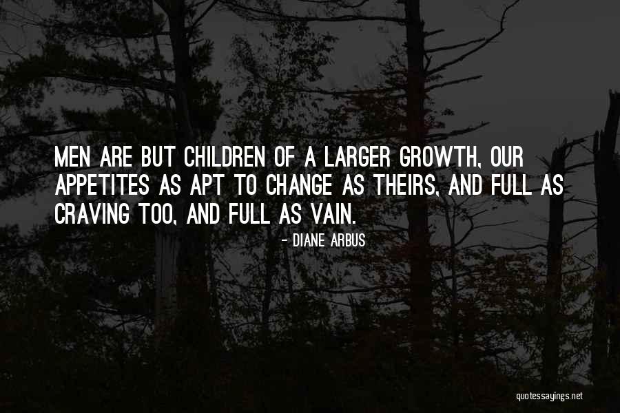 Bodurkaya Quotes By Diane Arbus Bodurkaya Quotes By Diane Arbus