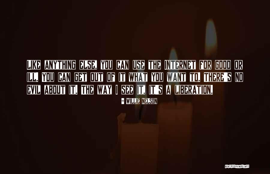 Bodurkaya Quotes By Willie Nelson Bodurkaya Quotes By Willie Nelson