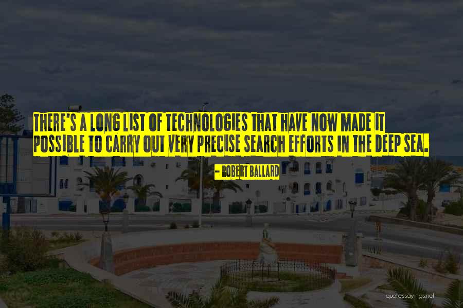 Bodurov Hotel Quotes By Robert Ballard Bodurov Hotel Quotes By Robert Ballard