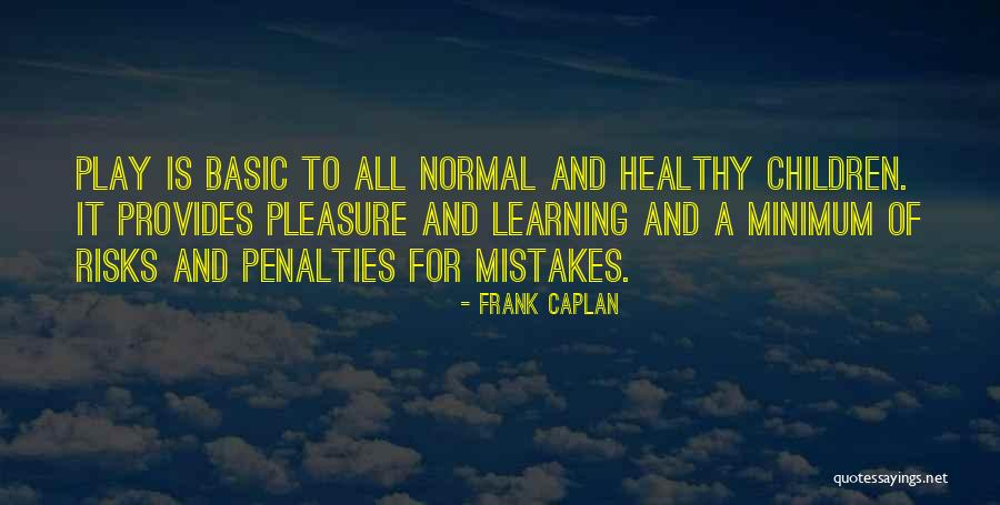 Body Altar Osrs Quotes By Frank Caplan Body Altar Osrs Quotes By Frank Caplan