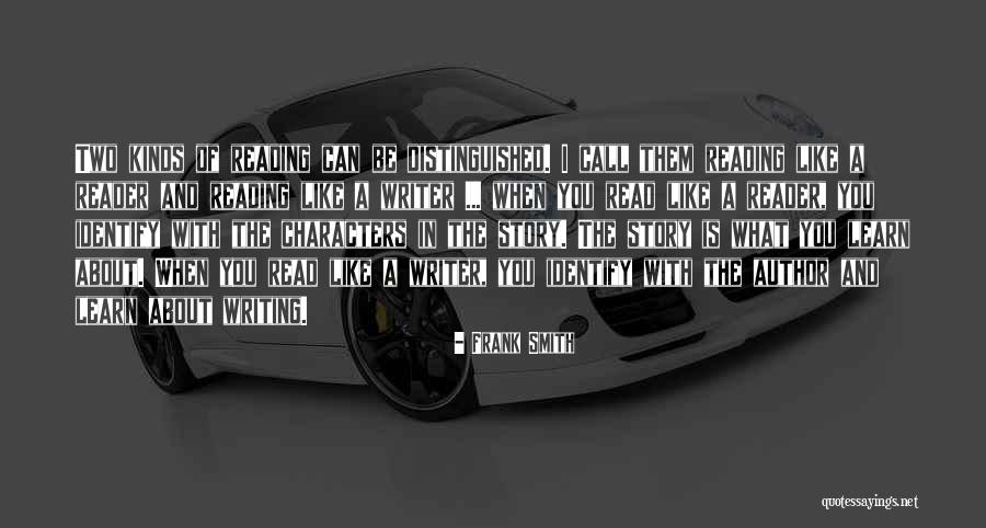Body Altar Osrs Quotes By Frank Smith Body Altar Osrs Quotes By Frank Smith