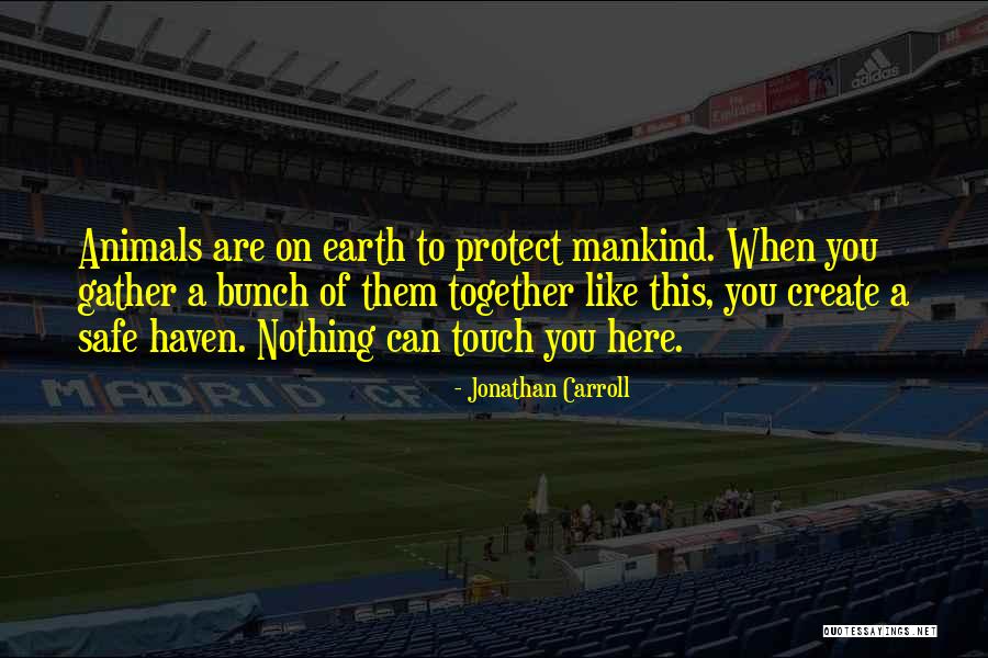Body Altar Osrs Quotes By Jonathan Carroll Body Altar Osrs Quotes By Jonathan Carroll