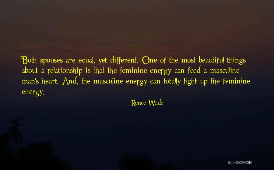 Body Altar Osrs Quotes By Renee Wade Body Altar Osrs Quotes By Renee Wade