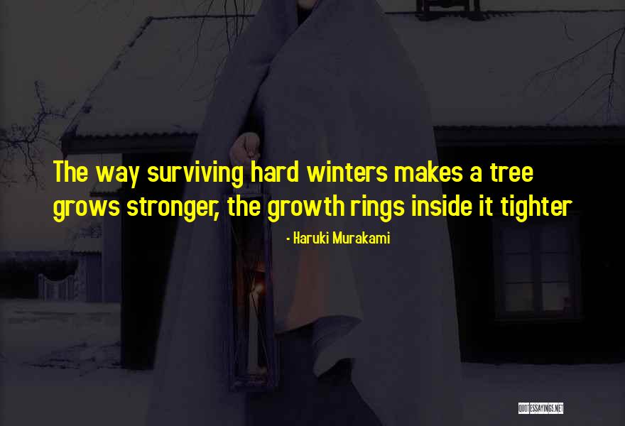 Body And Blood Of Jesus Quotes By Haruki Murakami Body And Blood Of Jesus Quotes By Haruki Murakami
