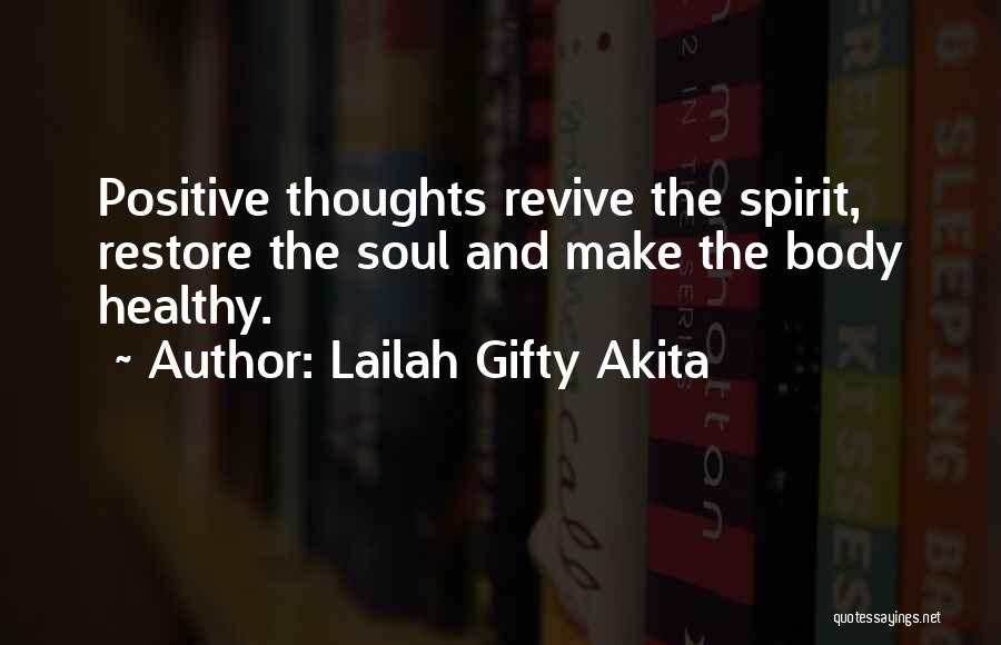 Body And Fitness Quotes By Lailah Gifty Akita Body And Fitness Quotes By Lailah Gifty Akita