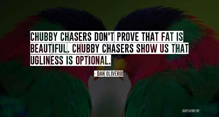 Body And Sexuality Quotes By Dan Oliverio Body And Sexuality Quotes By Dan Oliverio