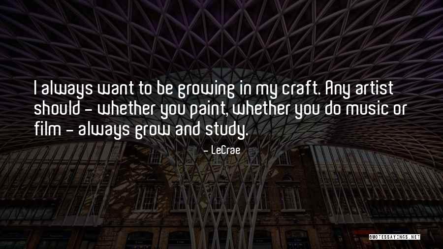 Body Blood Vessel Quotes By LeCrae Body Blood Vessel Quotes By LeCrae