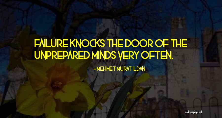 Body Blood Vessel Quotes By Mehmet Murat Ildan Body Blood Vessel Quotes By Mehmet Murat Ildan