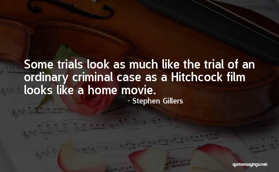 Body Blood Vessel Quotes By Stephen Gillers Body Blood Vessel Quotes By Stephen Gillers