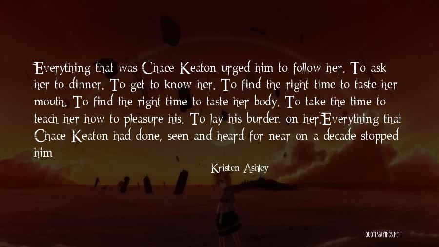 Body Burden Quotes By Kristen Ashley Body Burden Quotes By Kristen Ashley