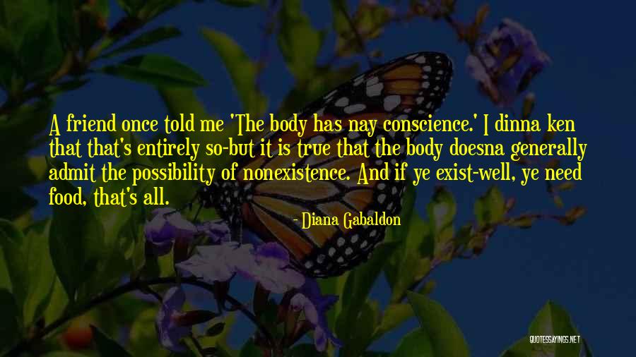 Body But Quotes By Diana Gabaldon Body But Quotes By Diana Gabaldon
