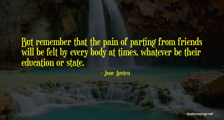 Body But Quotes By Jane Austen Body But Quotes By Jane Austen