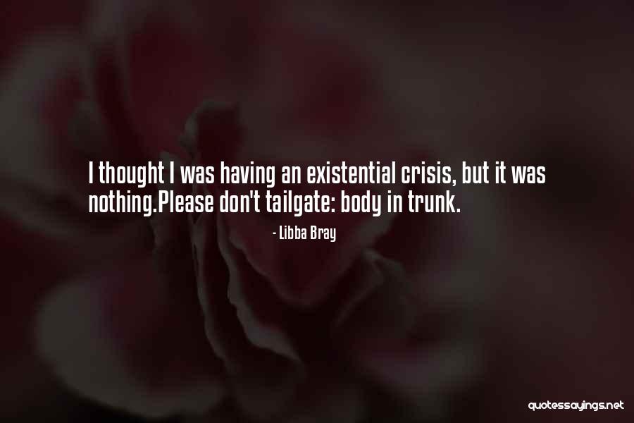 Body But Quotes By Libba Bray Body But Quotes By Libba Bray