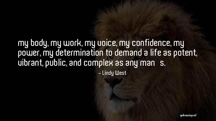 Body Complex Quotes By Lindy West Body Complex Quotes By Lindy West