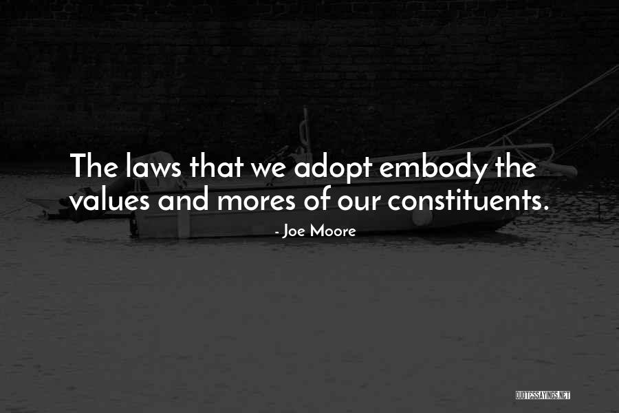 Body Contour Quotes By Joe Moore Body Contour Quotes By Joe Moore