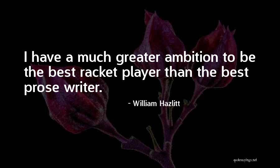 Body Contour Quotes By William Hazlitt Body Contour Quotes By William Hazlitt