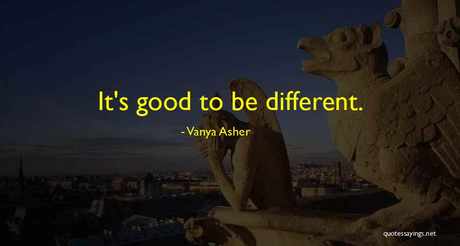 Body Count Carnivore Quotes By Vanya Asher Body Count Carnivore Quotes By Vanya Asher