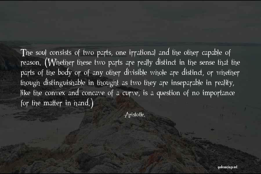 Body Curve Quotes By Aristotle. Body Curve Quotes By Aristotle.