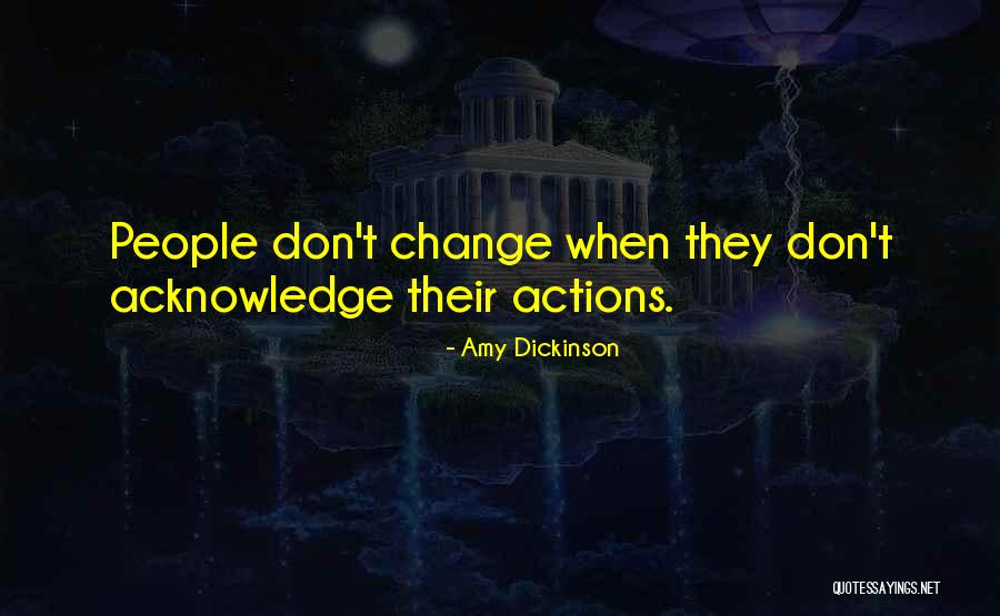 Body Farm Book Quotes By Amy Dickinson Body Farm Book Quotes By Amy Dickinson