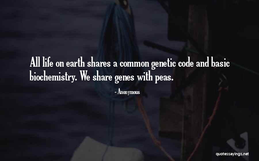 Body Farm Book Quotes By Anonymous Body Farm Book Quotes By Anonymous