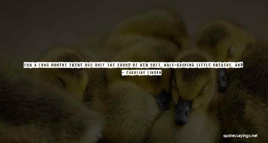 Body Hair Quotes By Caroline Linden Body Hair Quotes By Caroline Linden