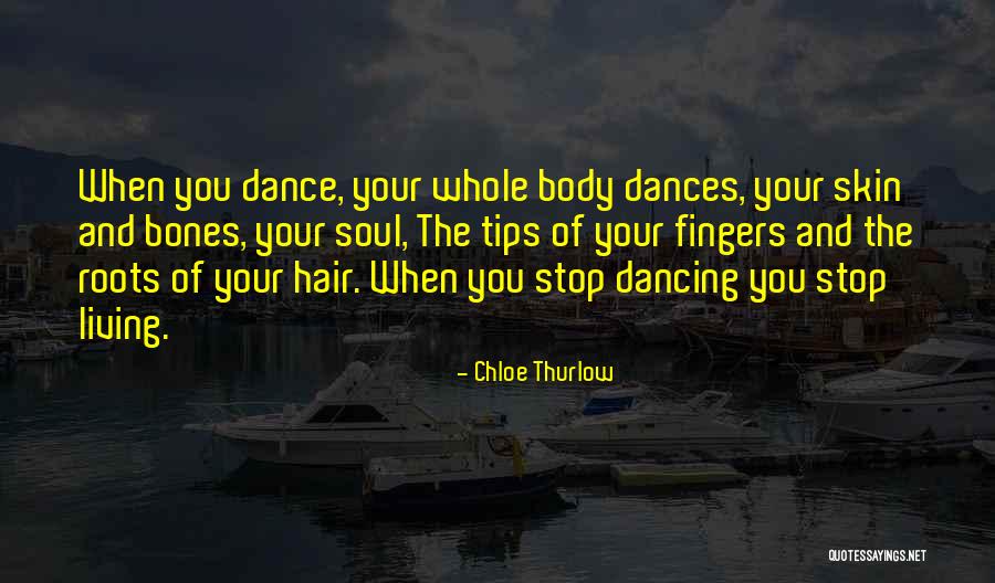 Body Hair Quotes By Chloe Thurlow Body Hair Quotes By Chloe Thurlow