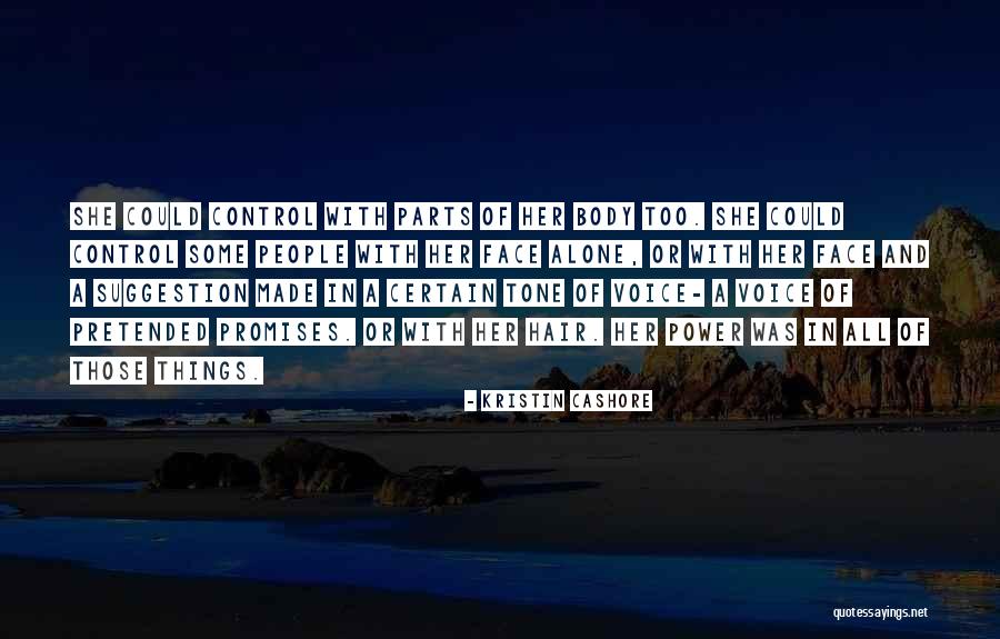 Body Hair Quotes By Kristin Cashore Body Hair Quotes By Kristin Cashore
