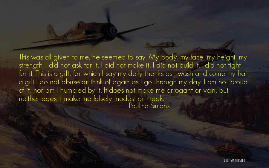Body Hair Quotes By Paullina Simons Body Hair Quotes By Paullina Simons