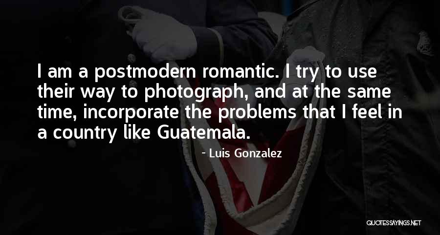 Body Hernias Quotes By Luis Gonzalez Body Hernias Quotes By Luis Gonzalez