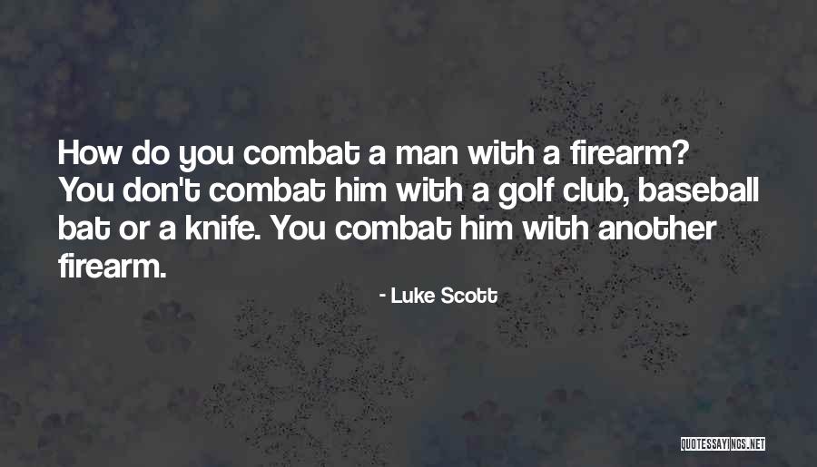 Body Hernias Quotes By Luke Scott Body Hernias Quotes By Luke Scott