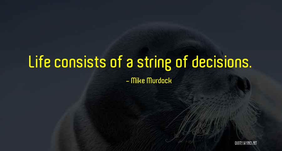 Body Hernias Quotes By Mike Murdock Body Hernias Quotes By Mike Murdock