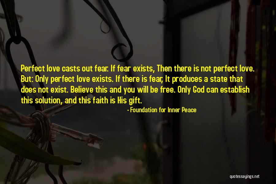 Body Herpes Quotes By Foundation For Inner Peace Body Herpes Quotes By Foundation For Inner Peace