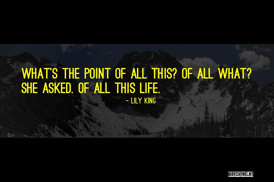 Body Hiit Quotes By Lily King Body Hiit Quotes By Lily King
