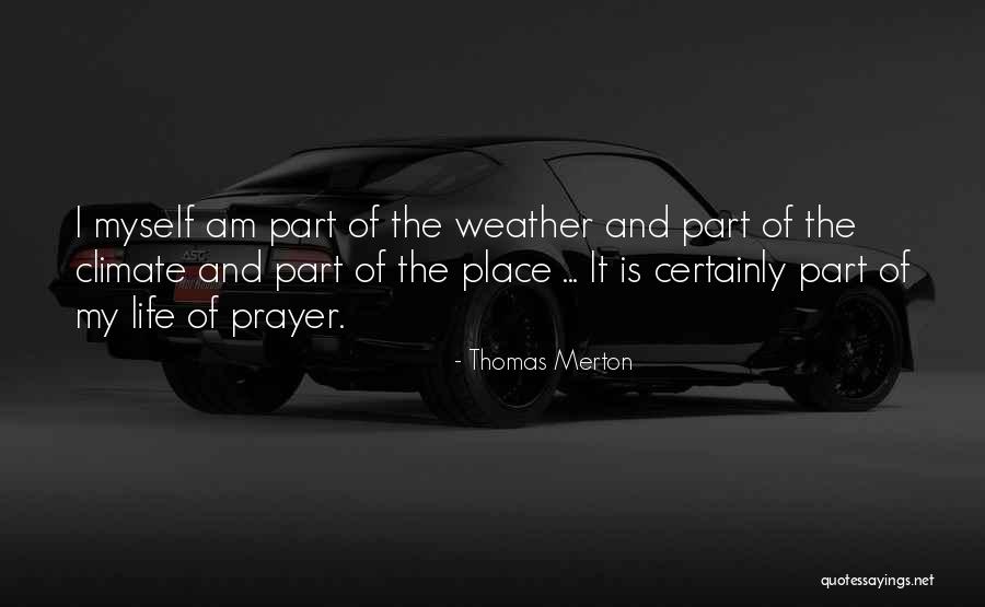 Body Hiit Quotes By Thomas Merton Body Hiit Quotes By Thomas Merton