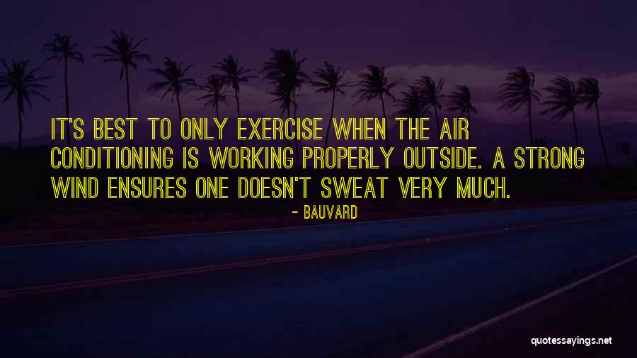 Body Image Confidence Quotes By Bauvard Body Image Confidence Quotes By Bauvard