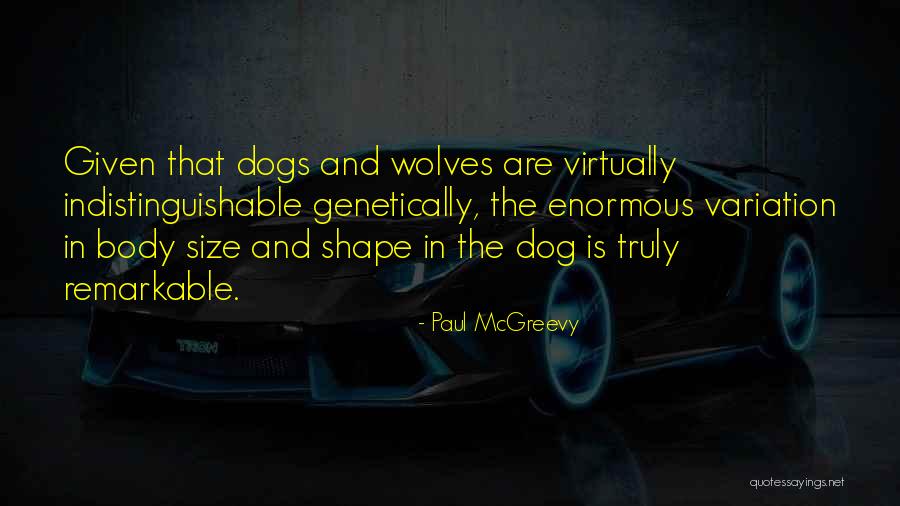Body In Shape Quotes By Paul McGreevy Body In Shape Quotes By Paul McGreevy