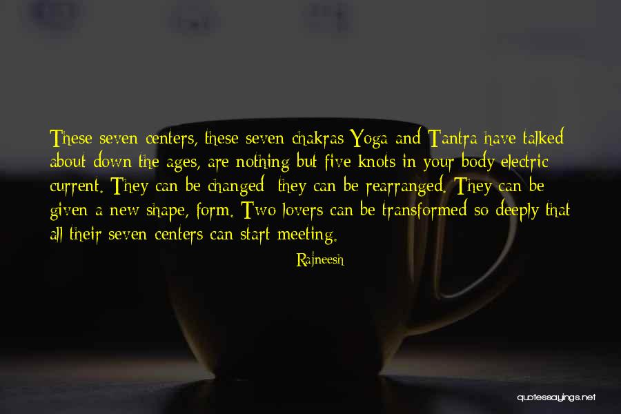 Body In Shape Quotes By Rajneesh Body In Shape Quotes By Rajneesh