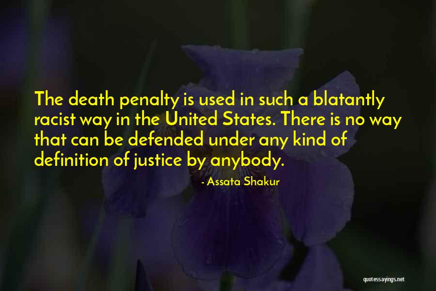 Body Itching Quotes By Assata Shakur Body Itching Quotes By Assata Shakur