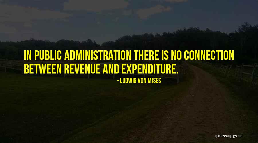 Body Itching Quotes By Ludwig Von Mises Body Itching Quotes By Ludwig Von Mises