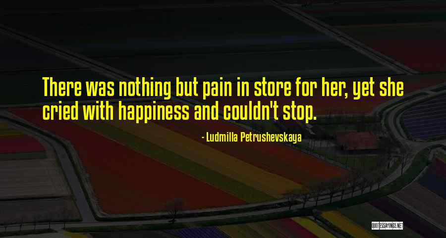 Body Keeps Score Quotes By Ludmilla Petrushevskaya Body Keeps Score Quotes By Ludmilla Petrushevskaya