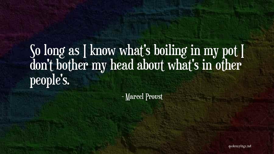 Body Keeps Score Quotes By Marcel Proust Body Keeps Score Quotes By Marcel Proust