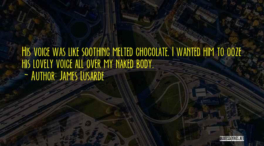 Body Language Love Quotes By James Lusarde Body Language Love Quotes By James Lusarde