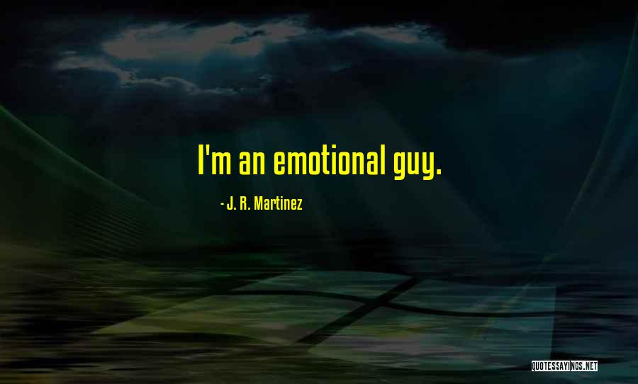Body Like A Crack Quotes By J. R. Martinez Body Like A Crack Quotes By J. R. Martinez