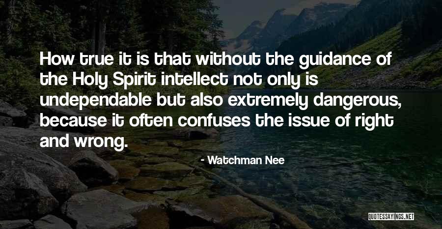 Body Moisturizer Quotes By Watchman Nee Body Moisturizer Quotes By Watchman Nee
