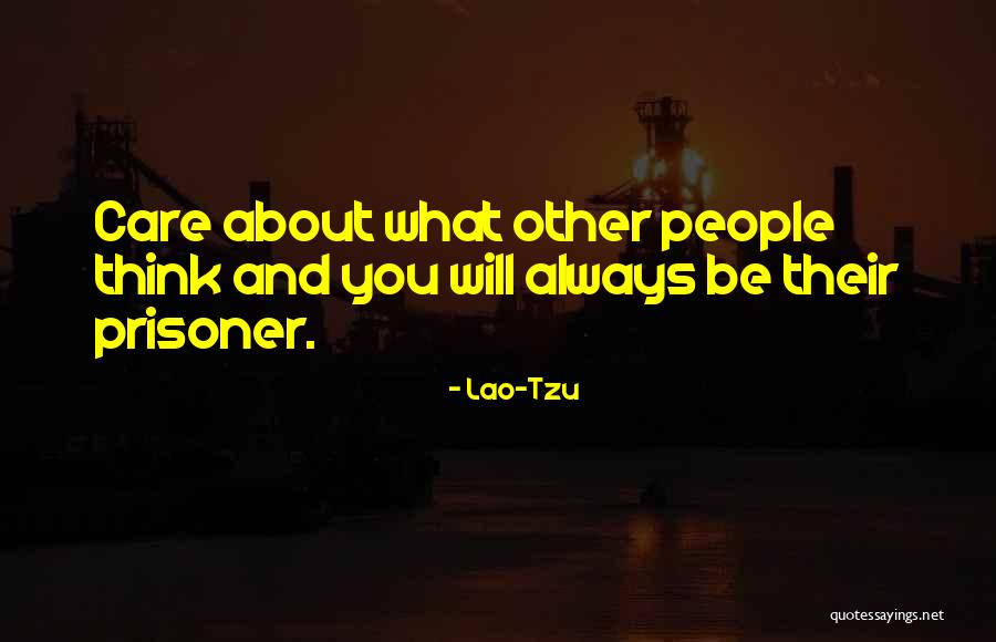Body Morph Quotes By Lao-Tzu Body Morph Quotes By Lao-Tzu
