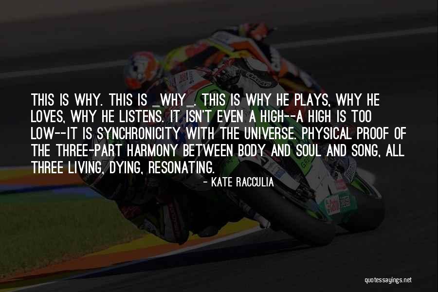 Body Of Proof Quotes By Kate Racculia Body Of Proof Quotes By Kate Racculia